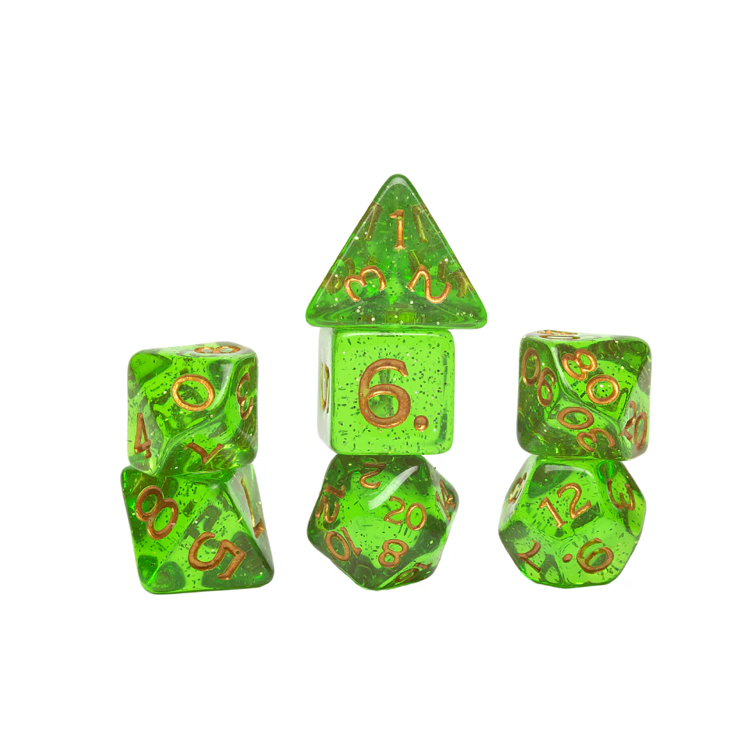 Stranger Things: Mini Dice Cup - Demodog - Image 3