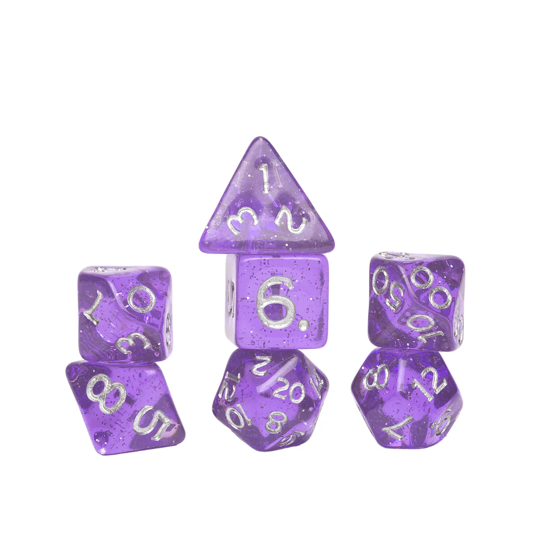 Stranger Things: Mini Dice Cup - Demogorgon - Image 3