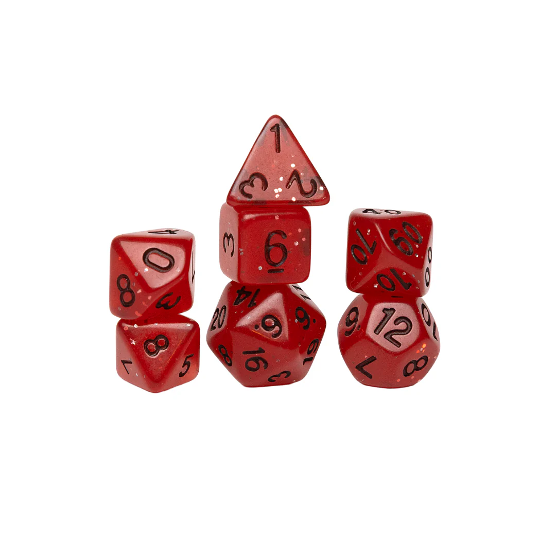 Stranger Things: Mini Dice Cup - Vecna - Image 3